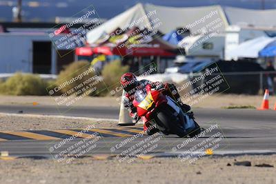 media/Dec-17-2023-CVMA (Sun) [[bf0c04832d]]/Race 2 Amateur Supersport Open/